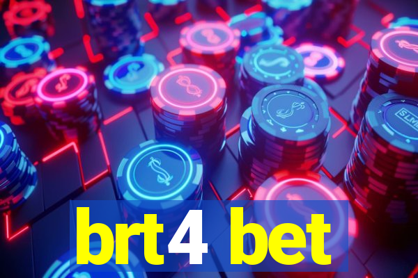 brt4 bet